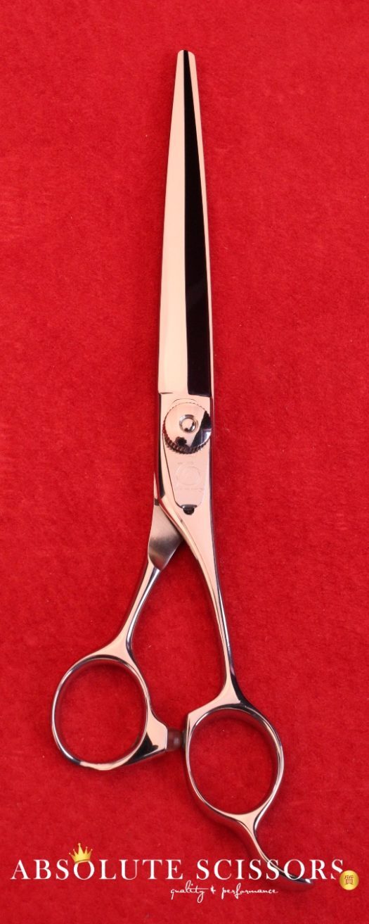 Yamato hair scissors shears size 7 inches AV70