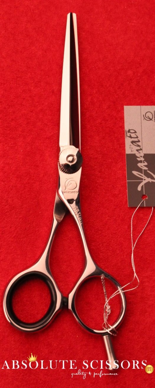 size 5.5 inches elite