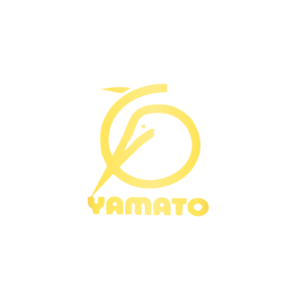 absolute-scissors-professional-scissors-yamato-logo-shop