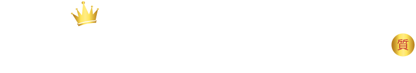 Japanese Hair Scissors - shears