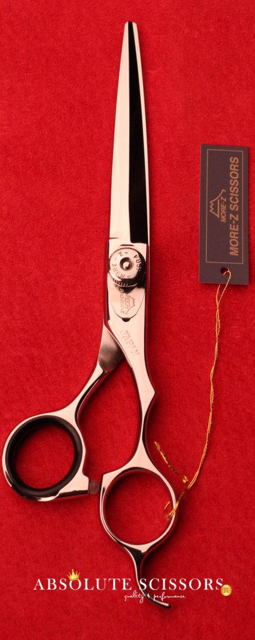 size 6.5 inches GF65