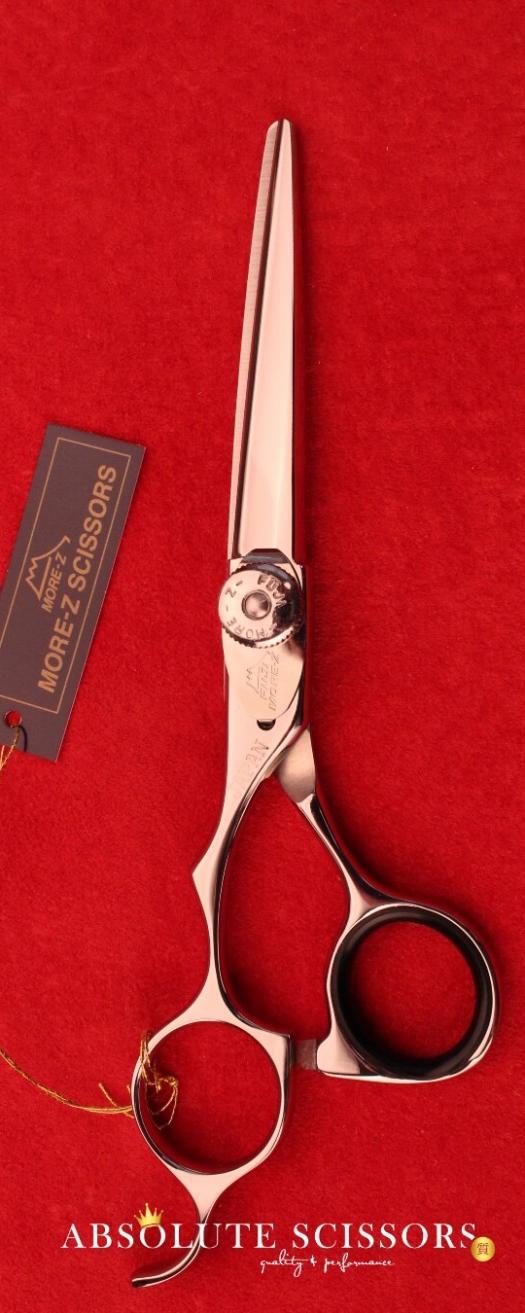 left handed size 5.5 inch