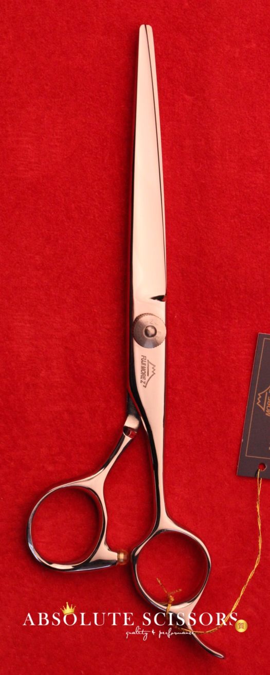 shears size 7 inch