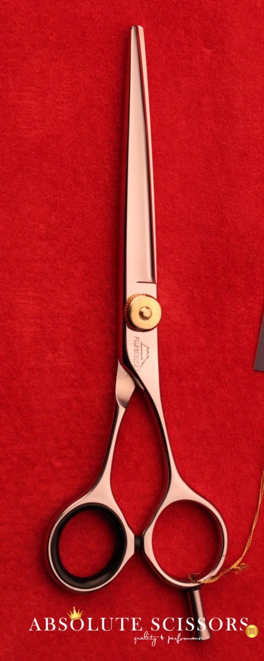 shears size 6 inch