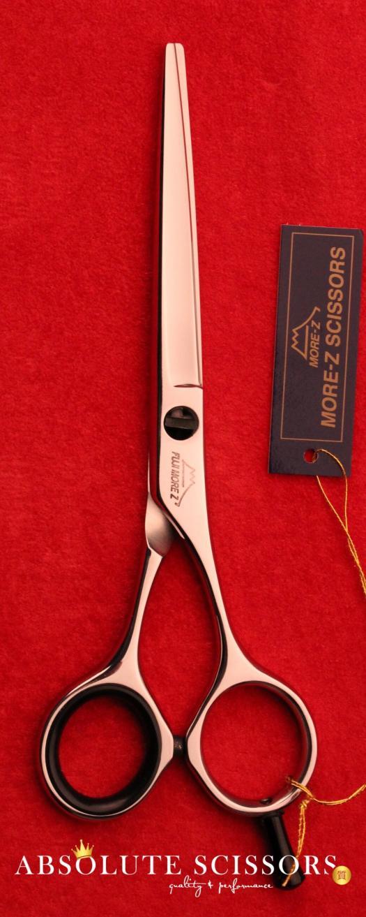 shears size 5.5 inch