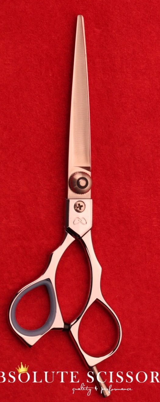 shears m600 size 6 inches