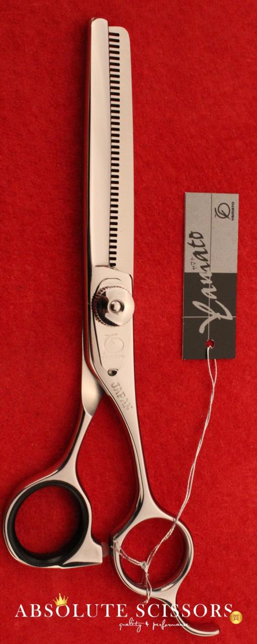 THINNING SHEARS 40 TEETH