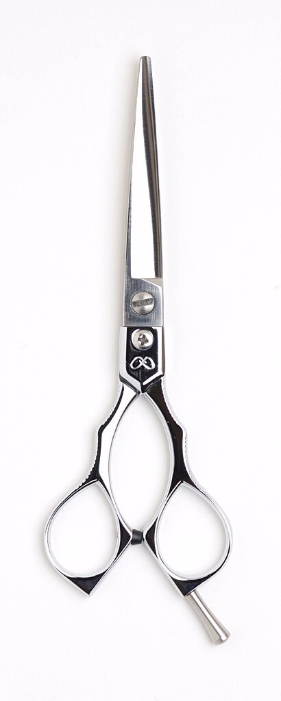 Yasaka SM55 Hair Scissors-Shears size 5.5 inches