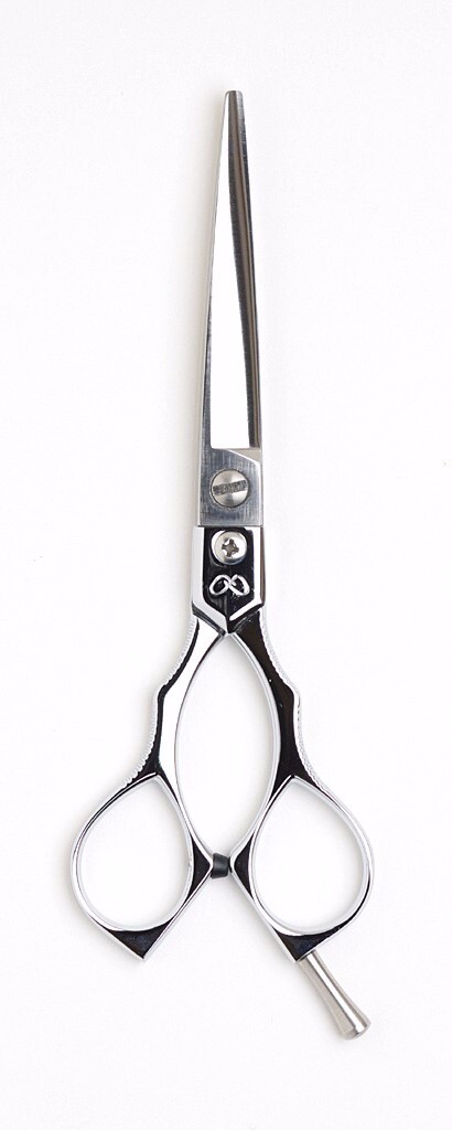 5.5 Precision Scissor