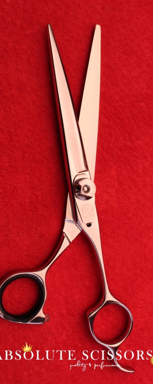 yamato hair scissors shears