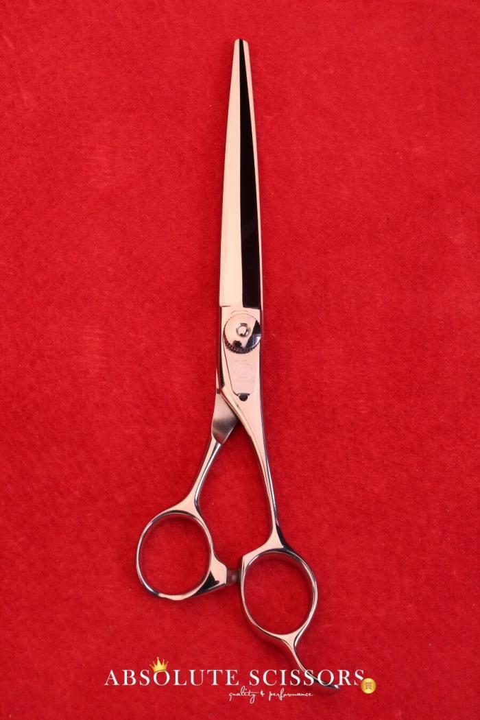 Yamato hair scissors shears size 7 inches AV70