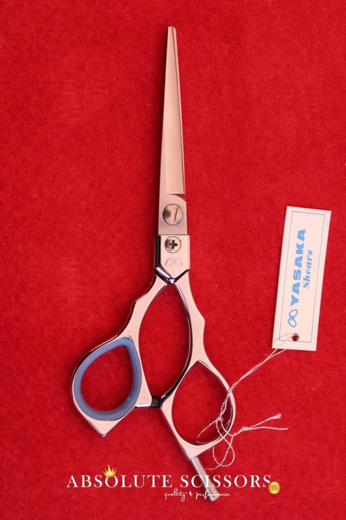 hair scissors-shears size 5 inches