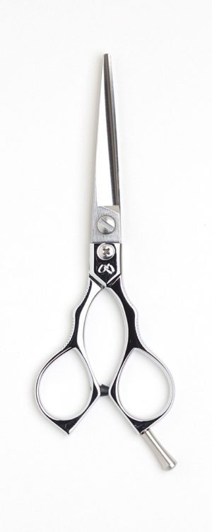 Yasaka Scissors Shears S50 size inches