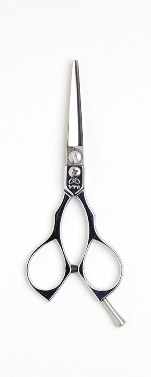 Yasaka SS45 scissors shears Size 4.5 inches