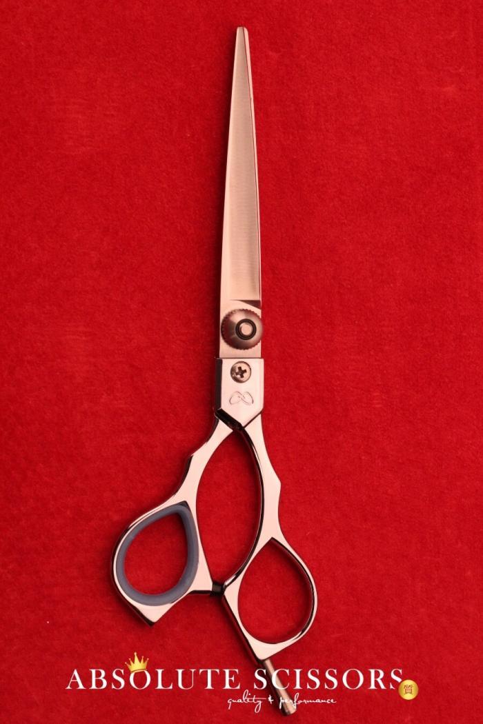 shears m600 size 6 inches