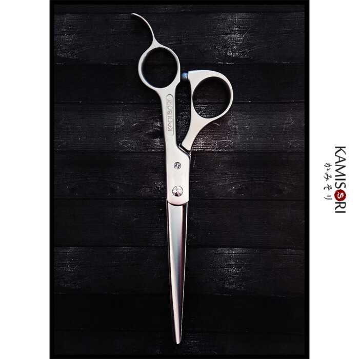 7 inches hair scissors shears