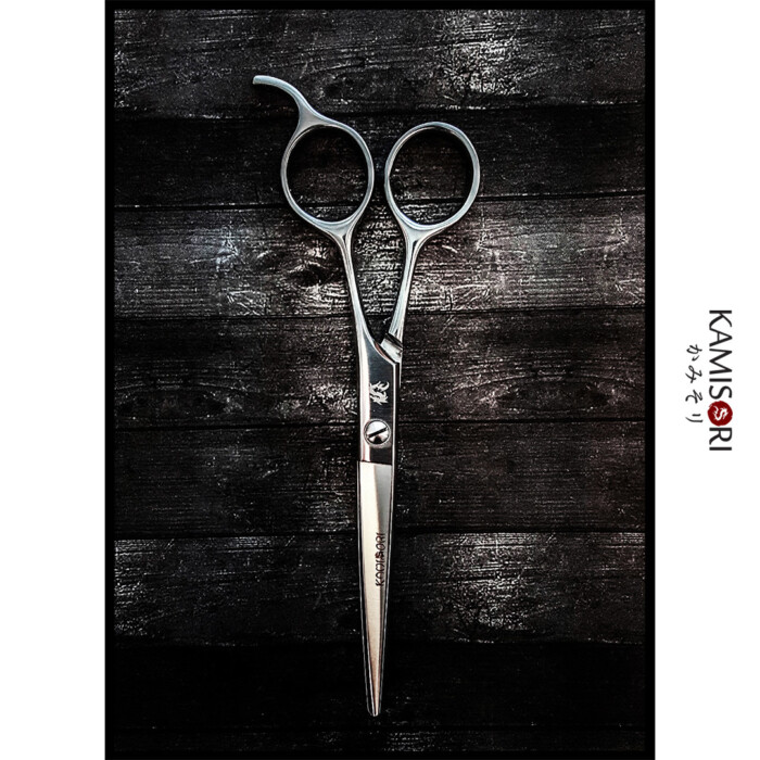 kamisori koto hair scissors shears